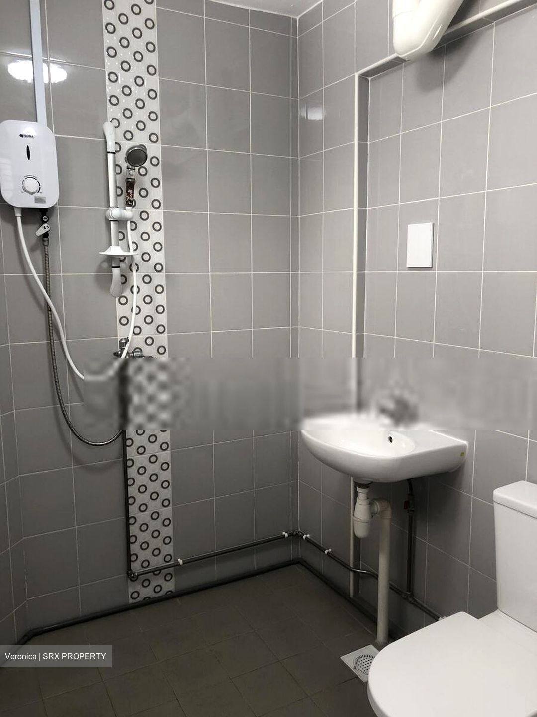 Blk 234 Jurong East Street 21 (Jurong East), HDB 5 Rooms #634637941